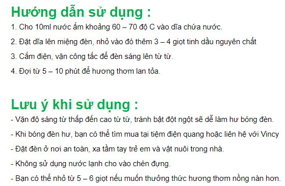 cach-su-dung-den-dot-tinh-dau